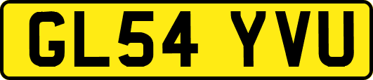 GL54YVU
