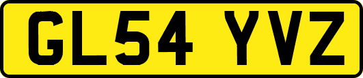 GL54YVZ
