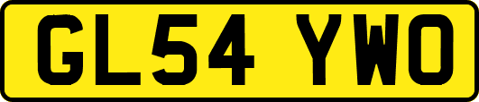 GL54YWO