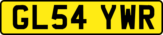 GL54YWR