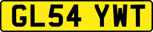 GL54YWT