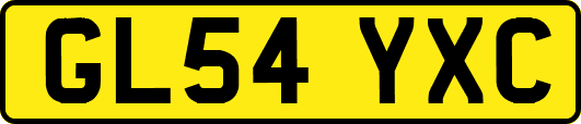 GL54YXC