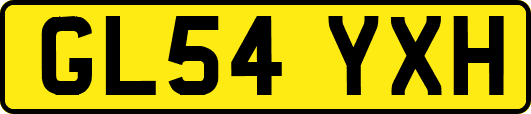 GL54YXH