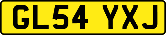 GL54YXJ