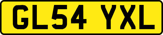 GL54YXL