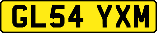 GL54YXM