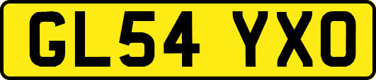 GL54YXO