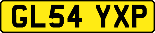 GL54YXP