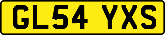 GL54YXS