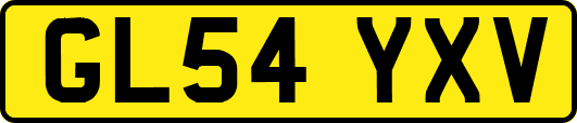 GL54YXV