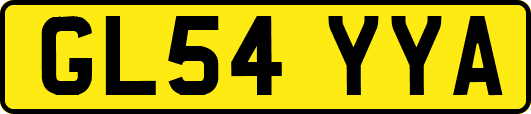 GL54YYA