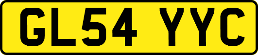 GL54YYC