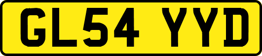 GL54YYD