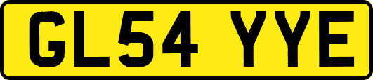 GL54YYE
