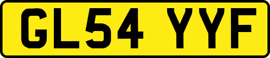 GL54YYF