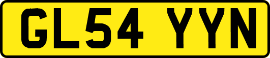 GL54YYN