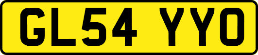 GL54YYO