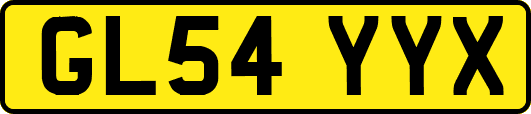GL54YYX