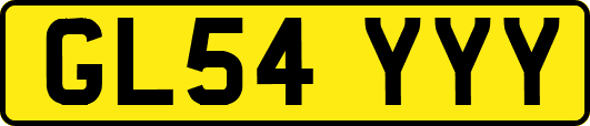 GL54YYY