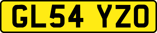GL54YZO