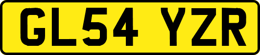 GL54YZR