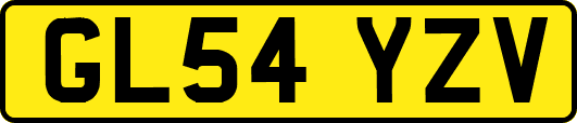 GL54YZV