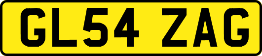 GL54ZAG