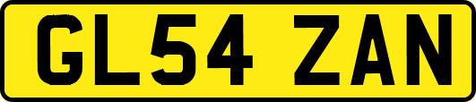 GL54ZAN