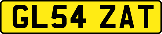 GL54ZAT