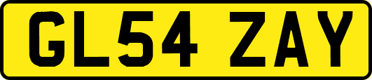 GL54ZAY