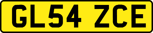 GL54ZCE