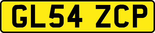 GL54ZCP