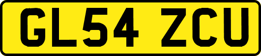 GL54ZCU