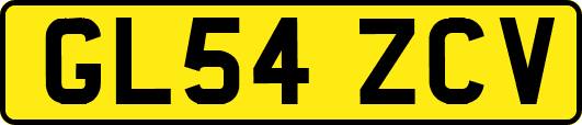 GL54ZCV