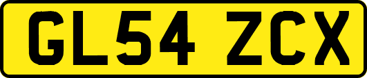 GL54ZCX