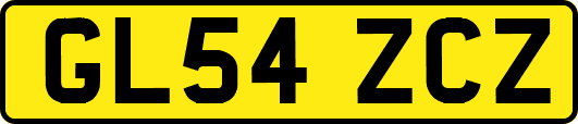 GL54ZCZ