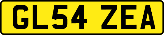 GL54ZEA