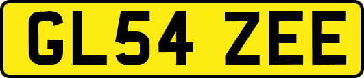 GL54ZEE