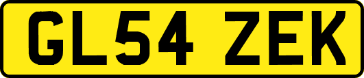 GL54ZEK