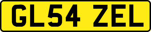 GL54ZEL