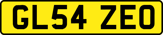GL54ZEO