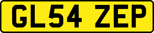 GL54ZEP