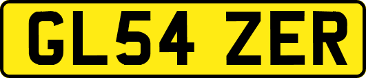GL54ZER