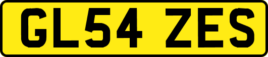 GL54ZES