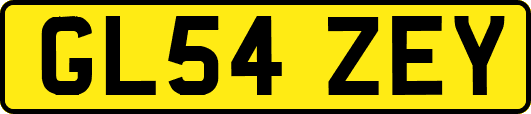 GL54ZEY
