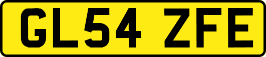 GL54ZFE