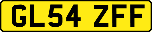 GL54ZFF