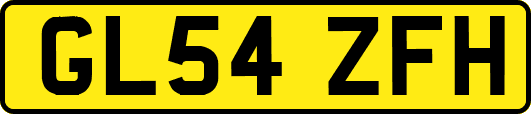 GL54ZFH
