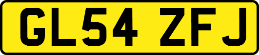 GL54ZFJ