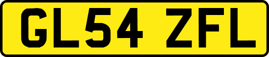 GL54ZFL